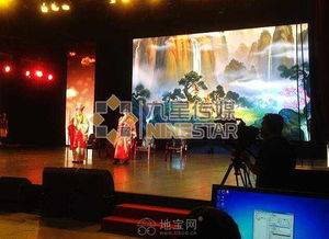 南昌活動策劃與展覽服務(wù) 一站式打造專業(yè)會展體驗