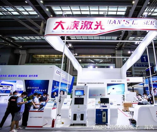 2025中國重慶機器人展會 引領(lǐng)服務(wù)與特種機器人及核心零部件新紀元