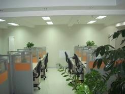 大連華展 專業(yè)展覽服務，賦能您的品牌騰飛